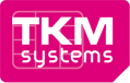 TKM systems s.r.o.