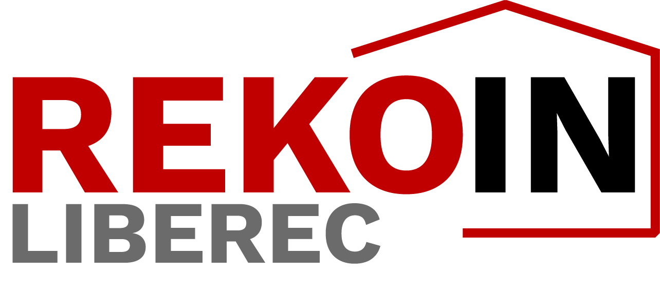 Kamil Hájek