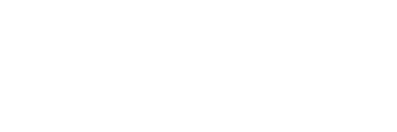 Milan Šaršok