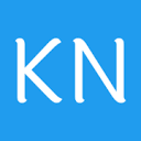 KN - STAV s.r.o.