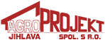 Agroprojekt Jihlava, spol. s r.o.
