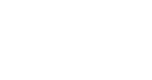 Zbyněk Hejný