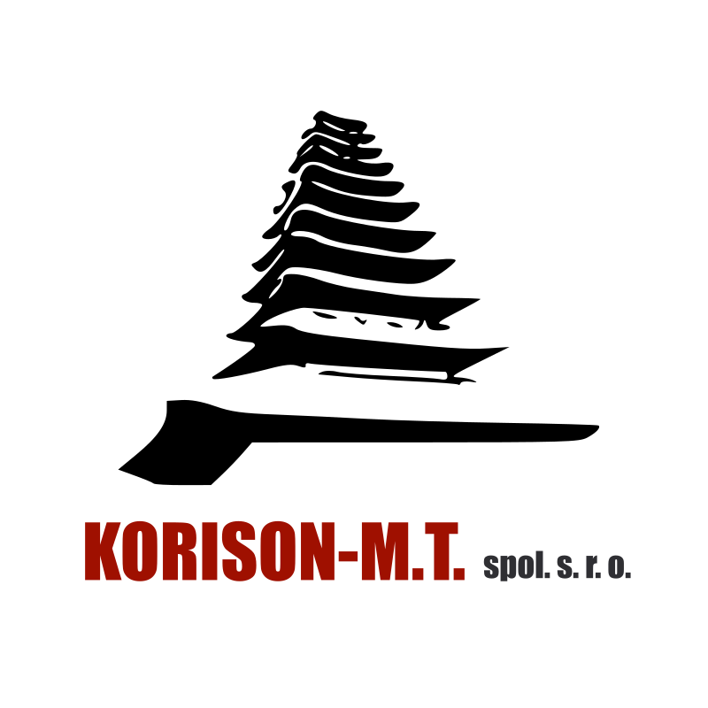 KORISON - M.T. spol. s r.o.