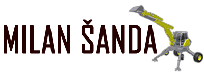 Milan Šanda