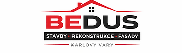 Zdeněk Beduš