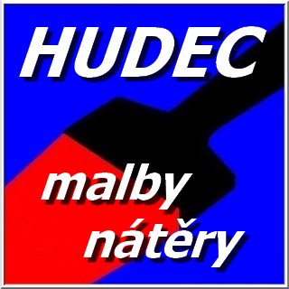Petr Hudec