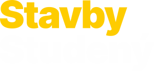 Vít Studený
