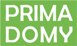 Ing. Pavel Primas