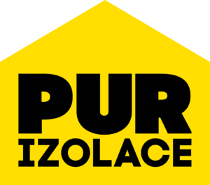 PUR - IZOLACE TRADING, spol. s r.o.