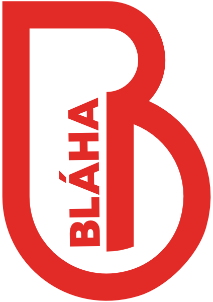 Tomáš Bláha