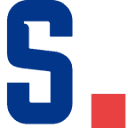 Robin Mrtvý