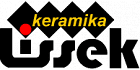 KERAMIKA LISSEK s.r.o.