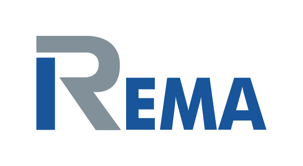 REMA spol. s r.o.