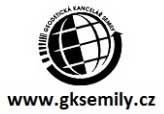 Geodetická kancelář Semily - Ing. Jan Král