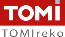 TOMIreko, s.r.o.