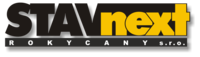 STAVnext, s.r.o.