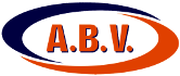 A.B.V. spol. s r.o.