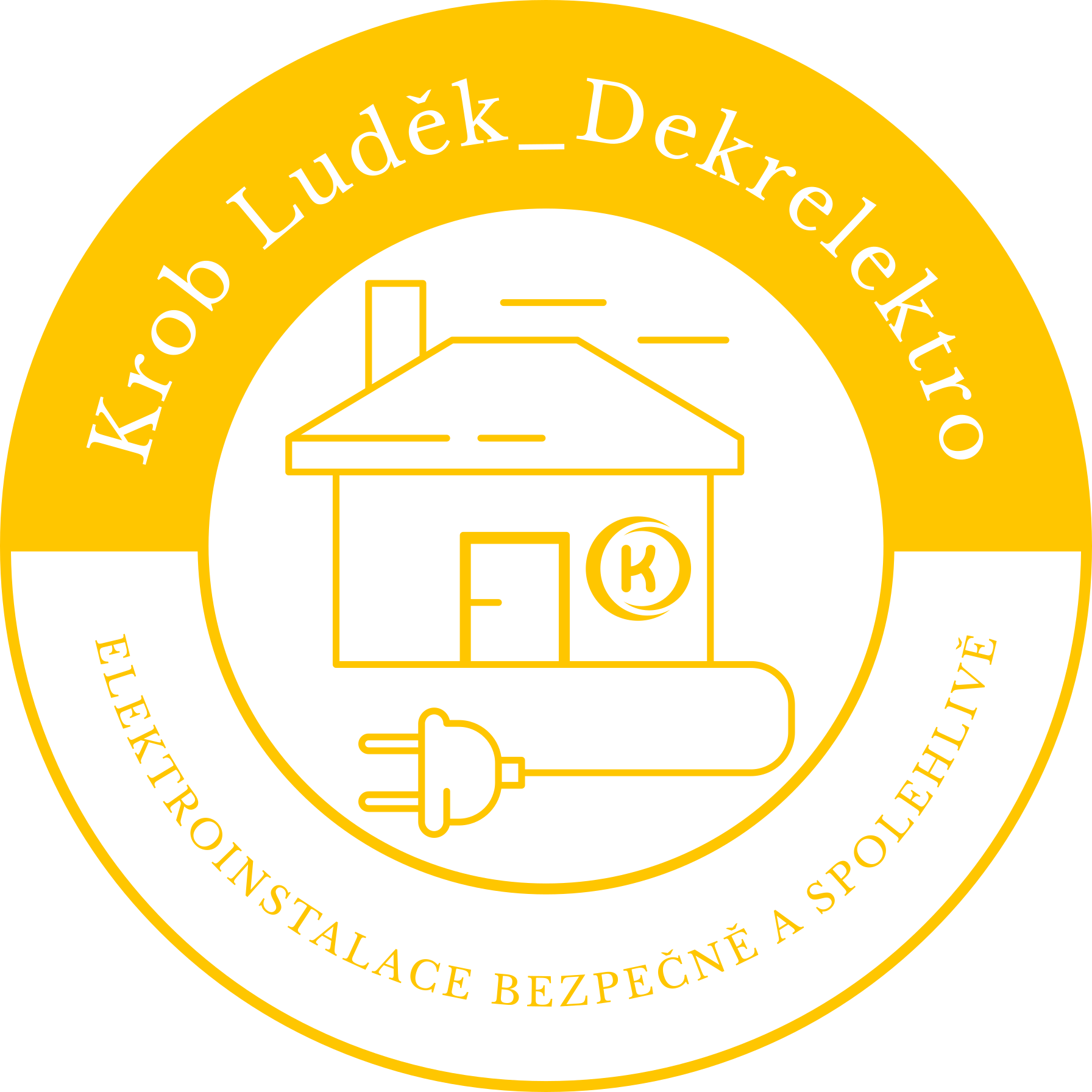 Luděk Krob